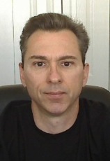 Ownerpic